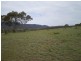 151 Beresford Road, Numeralla NSW 2630