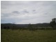 151 Beresford Road, Numeralla NSW 2630