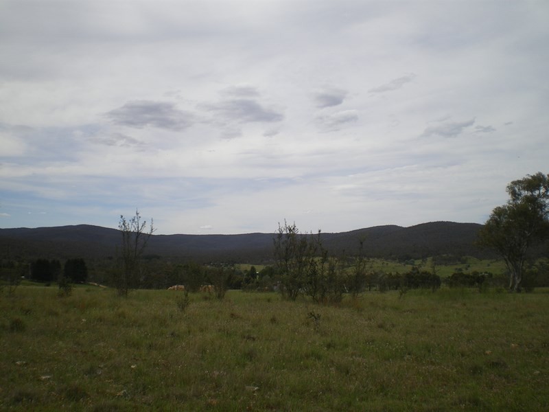 151 Beresford Road, Numeralla NSW 2630