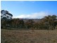 Lot 5 Dry Plains Road, Cooma NSW 2630