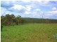 Lot 5 Dry Plains Road, Cooma NSW 2630