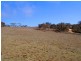 Lot 5 Dry Plains Road, Cooma NSW 2630 Floorplan