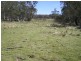 Lot 94 Kydra Lane, Kybeyan NSW 2631