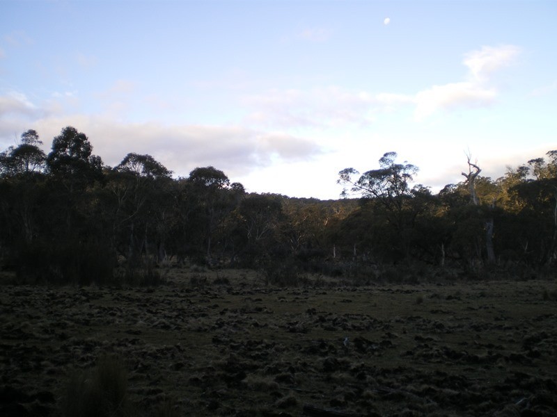 Lot 94 Kydra Lane, Kybeyan NSW 2631