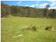 Lot 94 Kydra Lane, Kybeyan NSW 2631