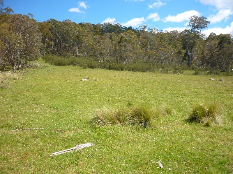 Lot 94 Kydra Lane, Kybeyan NSW 2631