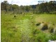 Lot 94 Kydra Lane, Kybeyan NSW 2631