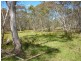 Lot 94 Kydra Lane, Kybeyan NSW 2631