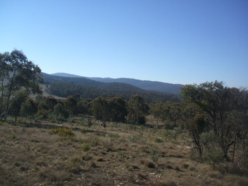 Lots 2 & 5 Shannons Flat Road, Cooma NSW 2630