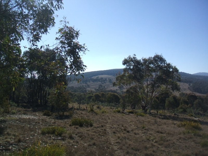 Lots 2 & 5 Shannons Flat Road, Cooma NSW 2630