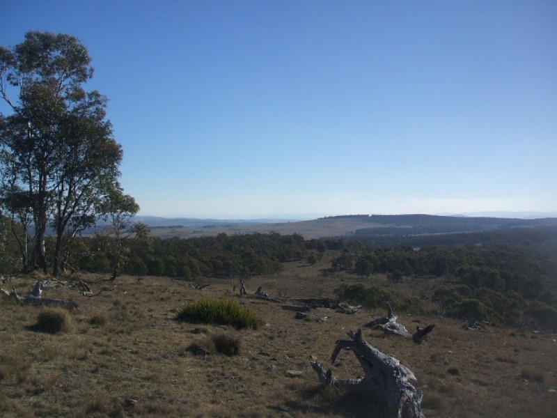 Lots 2 & 5 Shannons Flat Road, Cooma NSW 2630