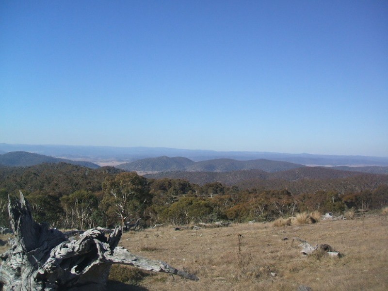 Lots 2 & 5 Shannons Flat Road, Cooma NSW 2630