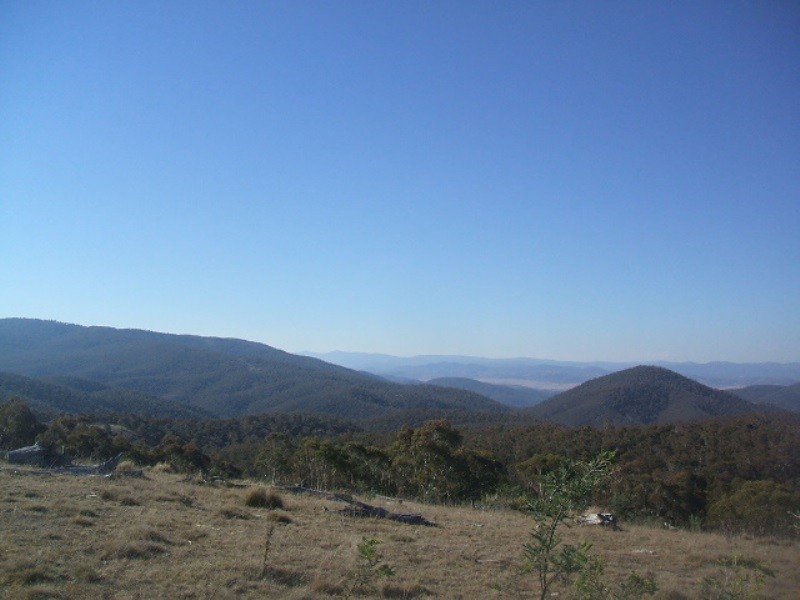 Lots 2 & 5 Shannons Flat Road, Cooma NSW 2630