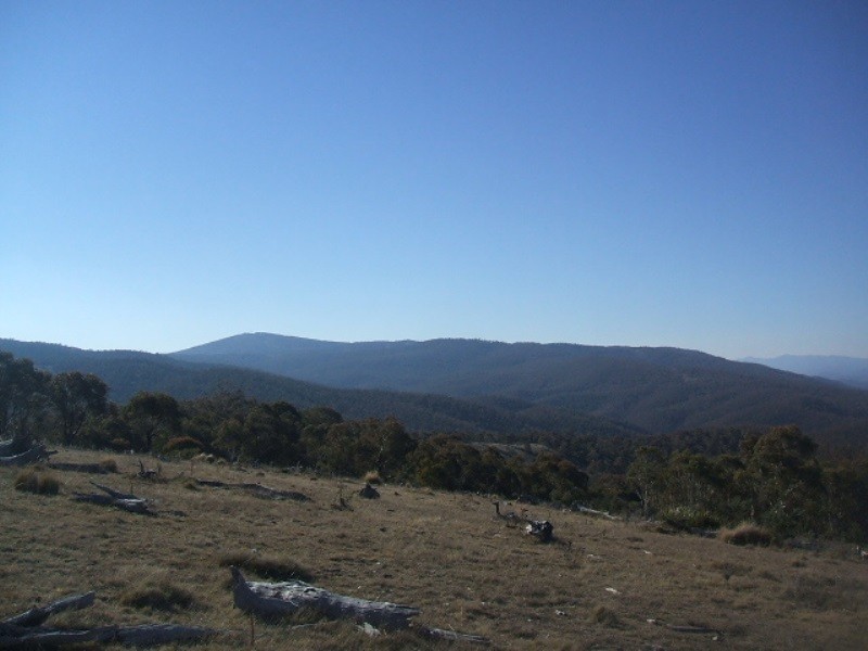 Lots 2 & 5 Shannons Flat Road, Cooma NSW 2630