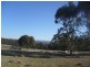 Lots 2 & 5 Shannons Flat Road, Cooma NSW 2630