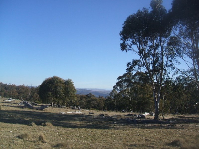 Lots 2 & 5 Shannons Flat Road, Cooma NSW 2630