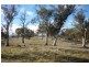 Lot 22 Snowy Mountains Highway, Adaminaby NSW 2629