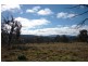 Lot 22 Snowy Mountains Highway, Adaminaby NSW 2629