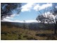 Lot 22 Snowy Mountains Highway, Adaminaby NSW 2629