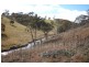 Lot 22 Snowy Mountains Highway, Adaminaby NSW 2629
