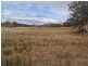 Lot 3 Greens Road, Kybeyan NSW 2631