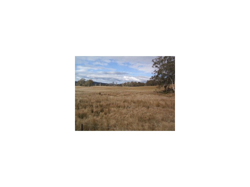 Lot 3 Greens Road, Kybeyan NSW 2631