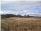Lot 3 Greens Road, Kybeyan NSW 2631