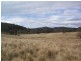 Lot 3 Greens Road, Kybeyan NSW 2631