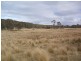 Lot 3 Greens Road, Kybeyan NSW 2631