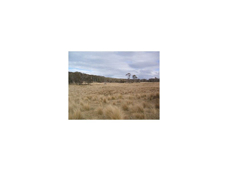 Lot 3 Greens Road, Kybeyan NSW 2631