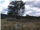 Lot 3 Greens Road, Kybeyan NSW 2631