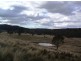Lot 3 Greens Road, Kybeyan NSW 2631