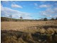 Lot 3 Greens Road, Kybeyan NSW 2631