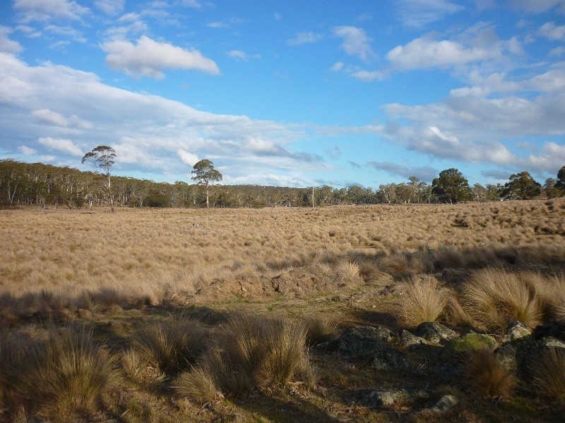 Lot 3 Greens Road, Kybeyan NSW 2631