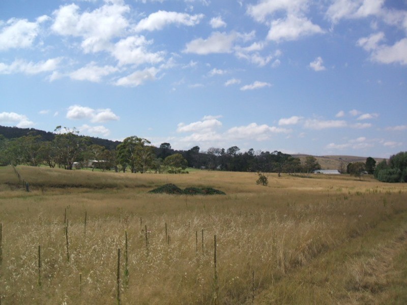 Lot 3/24 Bulong Road, Binjura NSW 2630