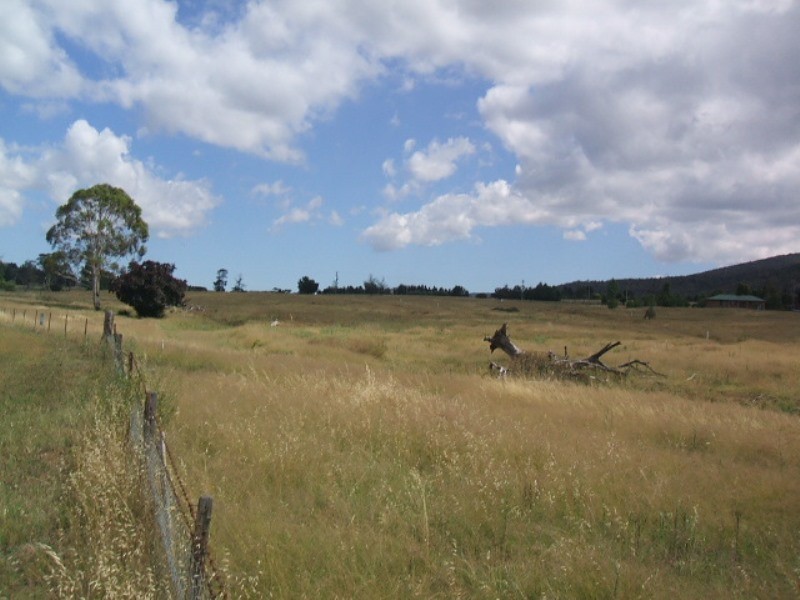 Lot 3/24 Bulong Road, Binjura NSW 2630
