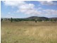 Lot 2 Bulong road, Cooma NSW 2630
