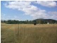 Lot 2 Bulong road, Cooma NSW 2630