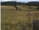 Lot 2 Bulong road, Cooma NSW 2630