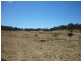2552 Shannons Flat Road, Cooma NSW 2630