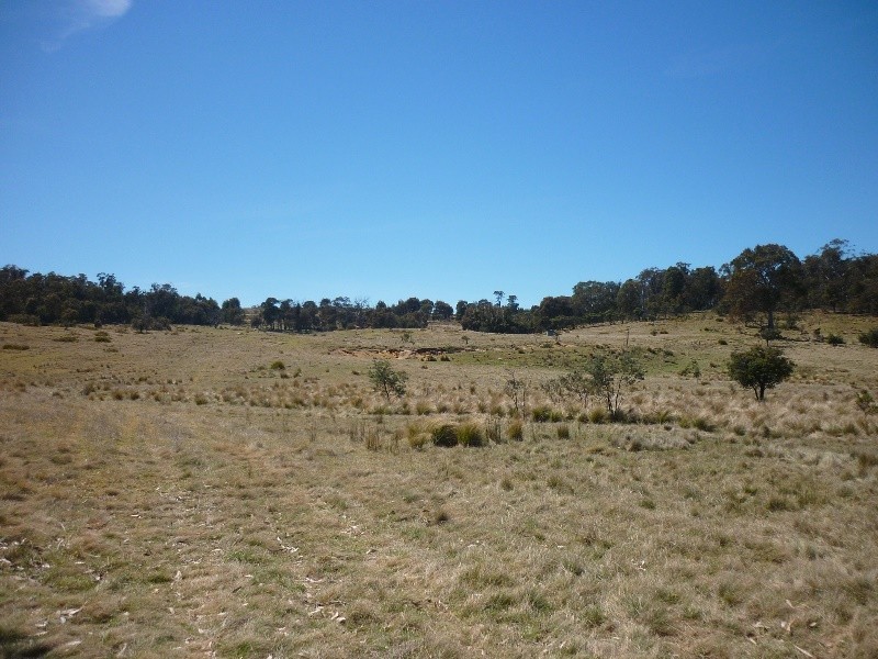 2552 Shannons Flat Road, Cooma NSW 2630