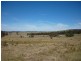 2552 Shannons Flat Road, Cooma NSW 2630