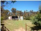 2552 Shannons Flat Road, Cooma NSW 2630