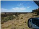 2552 Shannons Flat Road, Cooma NSW 2630