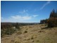 2552 Shannons Flat Road, Cooma NSW 2630