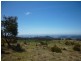 2552 Shannons Flat Road, Cooma NSW 2630
