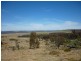 2552 Shannons Flat Road, Cooma NSW 2630