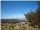 2552 Shannons Flat Road, Cooma NSW 2630