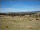 2552 Shannons Flat Road, Cooma NSW 2630