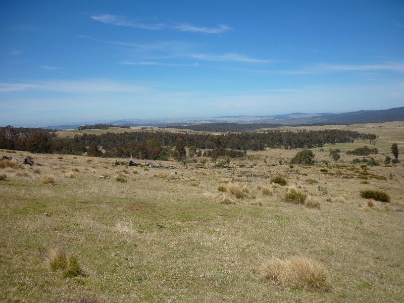 2552 Shannons Flat Road, Cooma NSW 2630